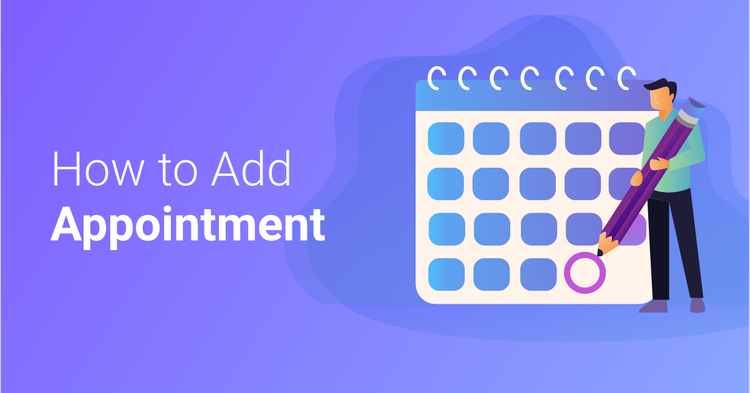 how-to-schedule-appointment-using-calendar